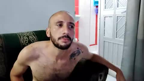 paisahot156802 online show from 11.01.25