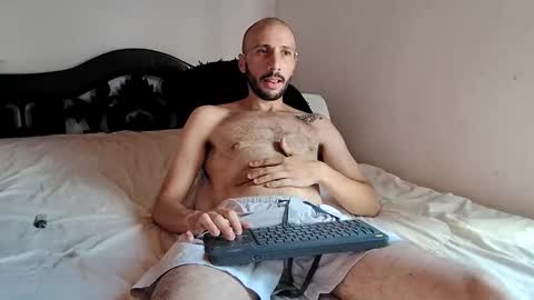 paisahot156802 online show from 11.01.25