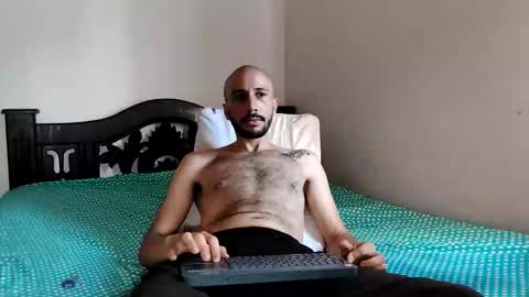 paisahot156802 online show from 11.02.25