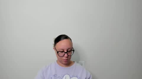 Paislee Haze online show from 10.01.25