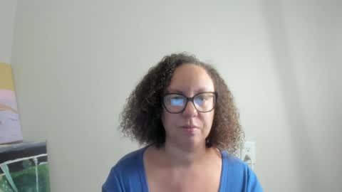 Paislee Haze online show from 10.12.25