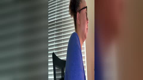 Paislee Haze online show from 04.19.26