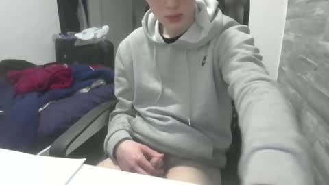 pere online show from 02.06.26