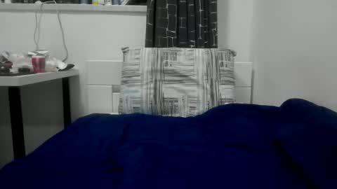 pere online show from 03.15.26