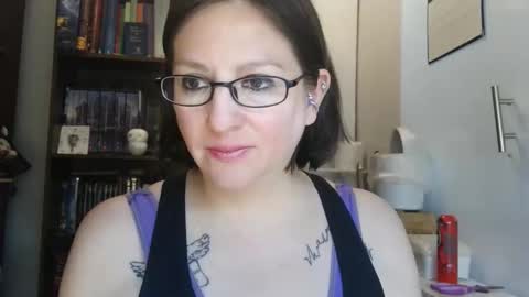 pajamasmilf online show from 04.03.26