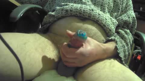 Goblin online show from 01.09.26