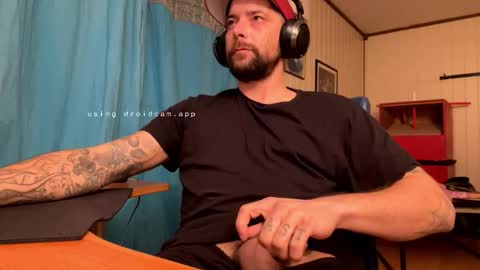 Snapshot of pajen33 chatting on 11.14.25 pajen33 online show from 11.14.25