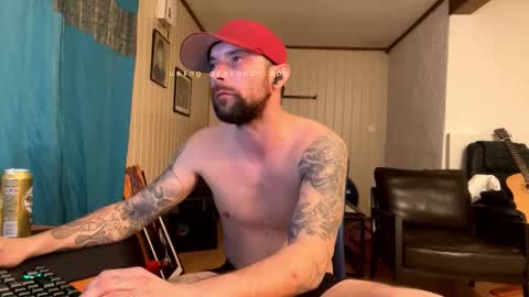 Snapshot of pajen33 chatting on 11.21.25 pajen33 online show from 11.21.25