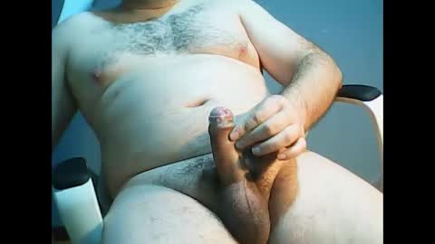 pajero1976 online show from 11.25.25