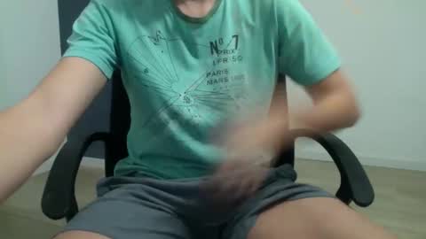 pajerobcngay online show from 09.24.25