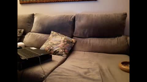 Snapshot of pajillero63 chatting on 12.10.24 Pajillero63 online show from 12.10.24