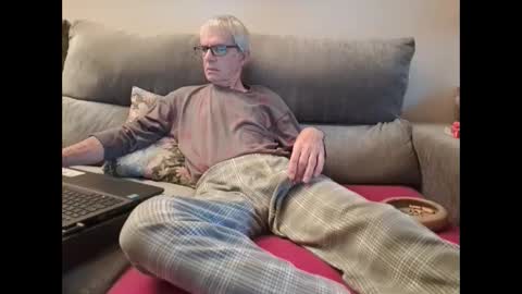 Snapshot of pajillero63 chatting on 01.26.25 Pajillero63 online show from 01.26.25