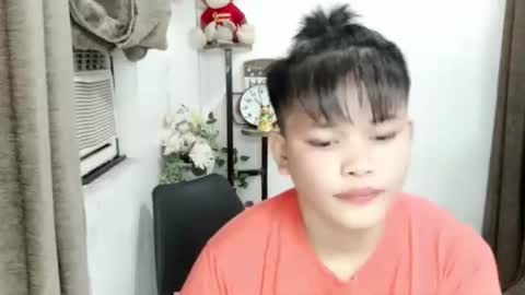 pakarat_karatxcx online show from 10.13.25