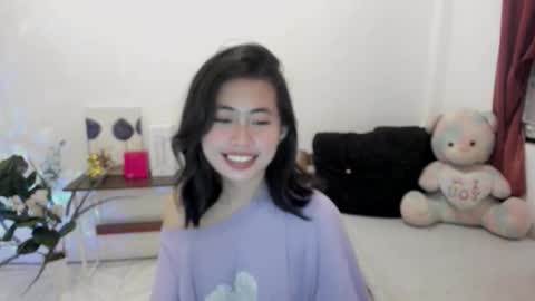 pakarat_karatxcx online show from 11.14.25