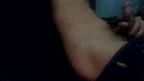 paki_teeen online show from 04.24.26