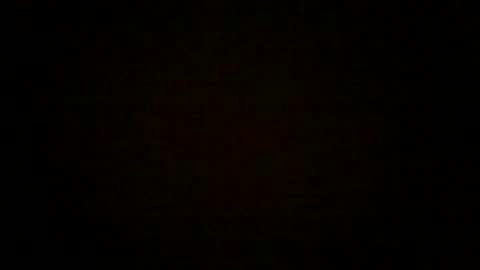 pakipussy4u online show from 01.16.26