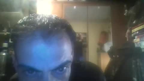 pakkoxxl07 online show from 10.11.25