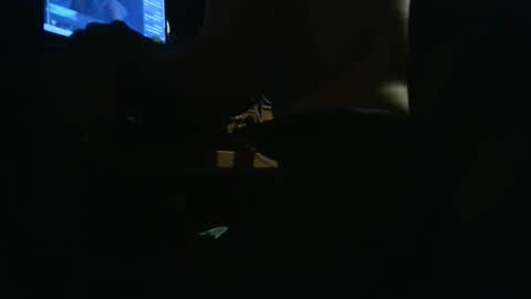 pakkoxxl07 online show from 10.22.25