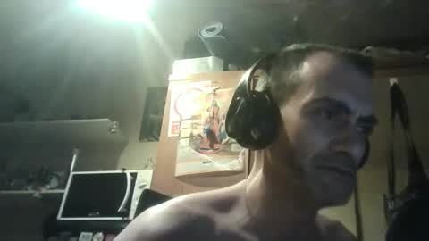 pakkoxxl07 online show from 12.02.25