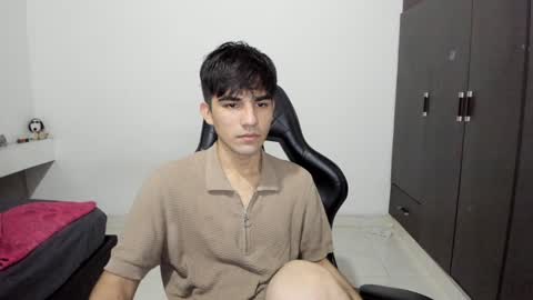 pakun_ online show from 01.07.25