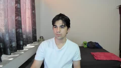 pakun_ online show from 09.15.25