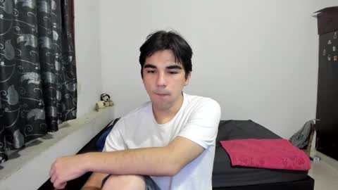 pakun_ online show from 09.17.25