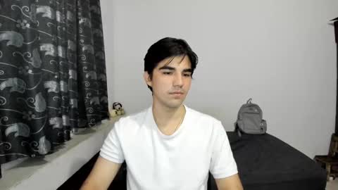 pakun_ online show from 09.18.25