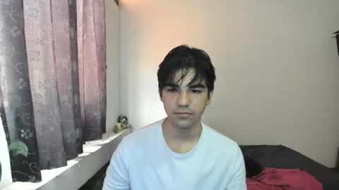 pakun_ online show from 09.18.25