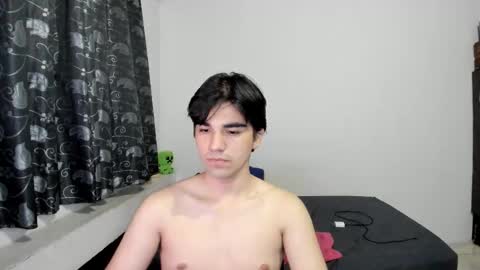 pakun_ online show from 09.21.25