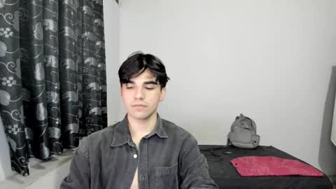 pakun_ online show from 10.04.25