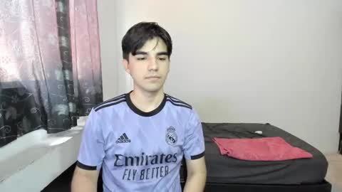 pakun_ online show from 10.04.25