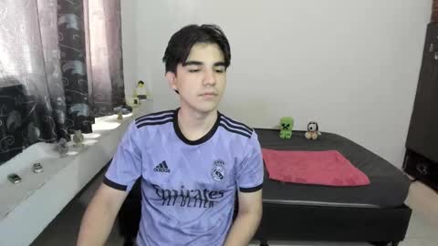 pakun_ online show from 10.06.25