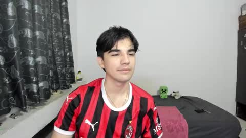 pakun_ online show from 10.08.25