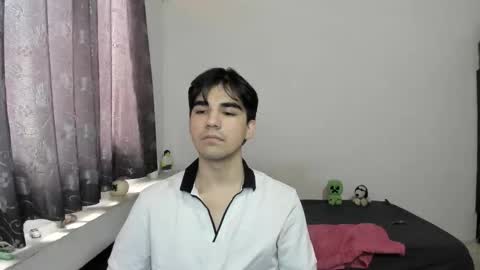 pakun_ online show from 10.08.25