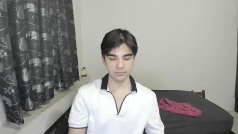 pakun_ online show from 10.21.25