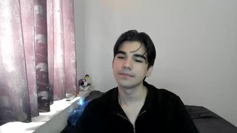 pakun_ online show from 11.02.25