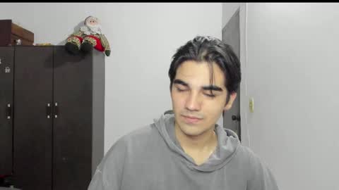 pakun_ online show from 12.04.25