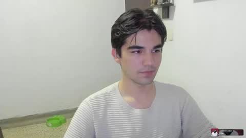 pakun_ online show from 02.27.26