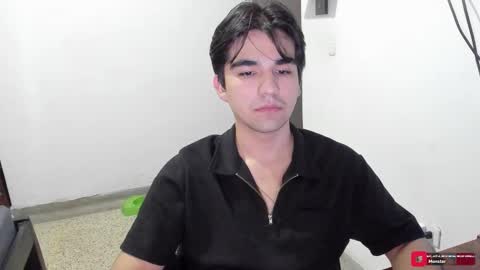 pakun_ online show from 03.09.26