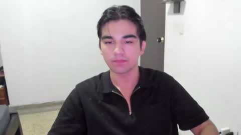 pakun_ online show from 03.16.26