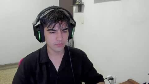 pakun_ online show from 04.04.26