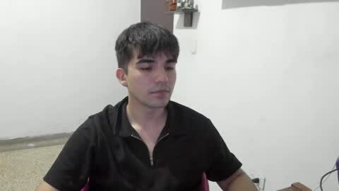 pakun_ online show from 04.11.26