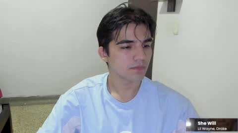 pakun_ online show from 05.21.26