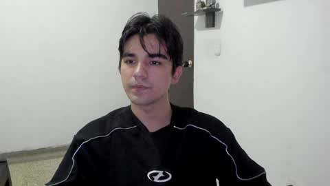 pakun_ online show from 06.03.26