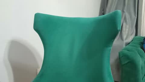   PALA online show from 02.07.25