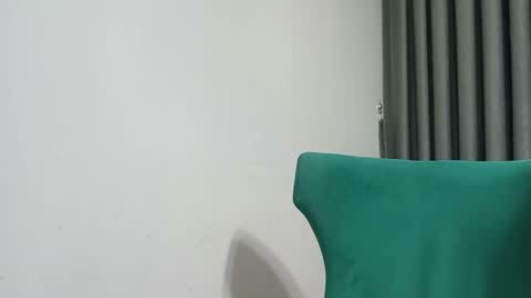   PALA online show from 02.10.25