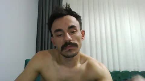   PALA online show from 02.27.25