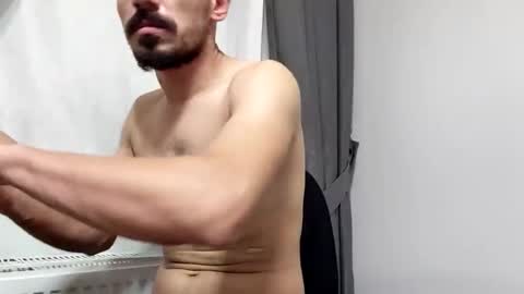   PALA online show from 11.07.25