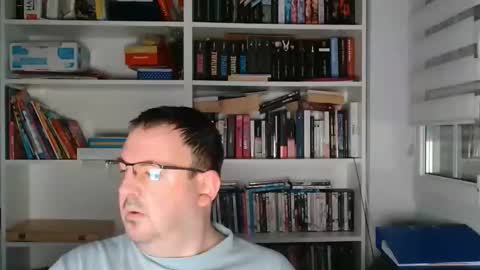 Snapshot of palanach chatting on 05.16.26 palanach online show from 05.16.26