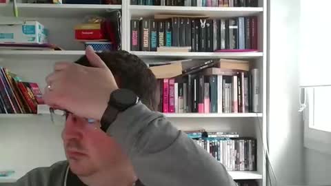 Snapshot of palanach chatting on 05.19.26 palanach online show from 05.19.26